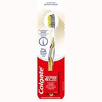 Colgate Miktro İnce Gelişmiş Gold Diş Fırçası