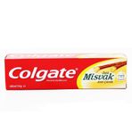 Colgate Misvak Özlü 100 ml Diş Macunu