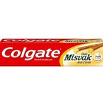 Colgate Misvak Özlü 2x75 ml Diş Macunu