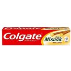 Colgate Misvak Özlü 5x75 ml Diş Macunu