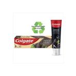 Colgate Natural Extracts Aktif Kömür Diş Macunu 50ML ( 1 Adet )