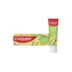 Colgate Natural Extracts Limon 2x50 ml Diş Macunu