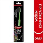 Colgate Neo 2548 Fırça Kıllı Orta Diş Fırçası
