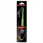 Colgate Neo Orta 2'li Diş Fırçası