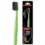 Colgate Neo Orta Diş Fırçası
