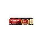 Colgate Optic White 125 ml Diş Macunu