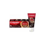 Colgate Optic White 50 ml Diş Macunu Kahve, Çay ve Tütün Kullanıcıları İçin Temizleyici Etki