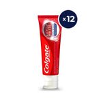 Colgate Optic White Anında Beyazlık 12x75 ml Diş Macunu