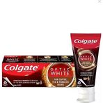 Colgate Optic White Çay-kahve-sigara 125ml