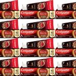 Colgate Optic White Çay Kahve Sigara 12x125 ml Diş Macunu