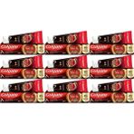 Colgate Optic White Charcoal 9x125 ml Diş Macunu