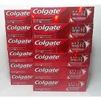 Colgate Optıc White Diş Macunu 50 ml x 12 Adet
