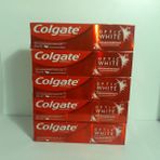 Colgate Optıc White Diş Macunu 50 ml x 5 Adet