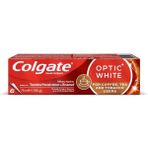 Colgate Optic White Kahve ve Çay Kullananlar İçin 75 ml