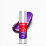 Colgate Optic White Leke Karşıtı Serum 40 ml