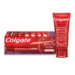 Colgate Optic White Oxygen Beyazlatıcı 50 ml Diş Macunu