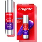 Colgate Optic White Purple Diş Beyazlatıcı Serum 40 ml 4 Adet
