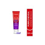 Colgate Optic White Purple Reveal 125 Ml 2 Paket 2 Adet