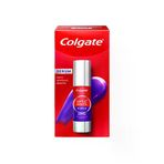 Colgate Optic White Purple Serum Colgate Optic White Purple Serum 40ml