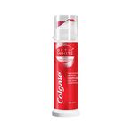 Colgate Optic White Radiant Pump Diş Macunu Colgate Optic White Radiant Pump Diş Macunu 100ml