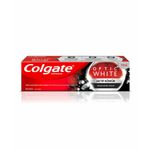Colgate Optik Beyaz 75 ml Diş Macunu
