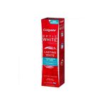 Colgate Optik Beyazlık 75 ml Diş Macunu