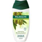 Colgate, Palmolive Naturals Zeytin Özü Nemlendirici Süt Ile Yoğun Nemlendirme Duş Sütü, Cp529, Standart