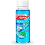 Colgate Plax Nane Ferahlığı Ağız Bakım Suyu 100 ml 5 Adet