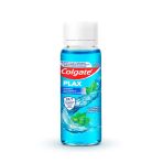 Colgate Plax Nane Ferahlığı Ağız Bakım Suyu 100 Ml (6'Li Paket)