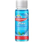 Colgate Plax Nane Ferahlığı Alkolsüz 100 ml Ağız Bakım Suyu