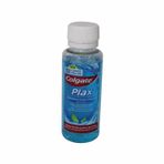 Colgate Plax Peppermint 100 ml Ağız Çalkalama Suyu