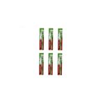 Colgate Premier Clean Diş Fırçası X 6 Adet