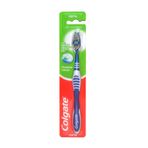 Colgate Premier Clean Orta 12'li Diş Fırçası