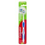 Colgate Premier Clean Orta Diş Fırçası