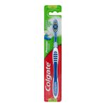 Colgate Premier Diş Fırçası