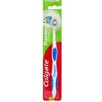 Colgate Premier Medium 12 Adet Diş Fırçası