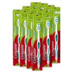 Colgate Premier Orta 12 Adet Diş Fırçası