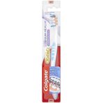 Colgate Pro Gum Health Profesyonel Diş Fırçası