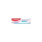 Colgate Sensitive Diş Macunu 75 Ml 1 Adet