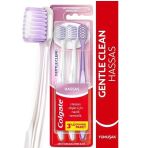 Colgate Sensitive Sensible 3'lü Soft Diş Fırçası