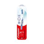 Colgate Slim Soft Advanced Orta Sert Diş Fırçası