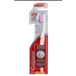Colgate Slim Soft Extra Yumuşak Diş Fırçası
