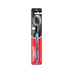 Colgate Super Clean Tekli Diş Fırçası