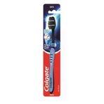 Colgate Super Flexi Black Diş Fırçası