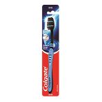 Colgate Süper Flexi Siyah Diş Fırçası