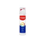 Colgate Toothpaste Total Advanced Whitening Pump Beyazlatıcı 100 ml Diş Macunu