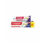 Colgate Total 150 ml Gelişmiş Beyazlık Diş Macunu