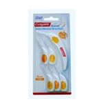 Colgate Total 6x6 mm Arayüz Fırçası