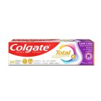 Colgate Total Aktif Koruma Diş Macunu 75 Ml 2 Adet