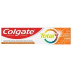Colgate Total C Vitamini 50 ml Diş Macunu